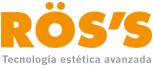 RÖS'S ESTÉTICA