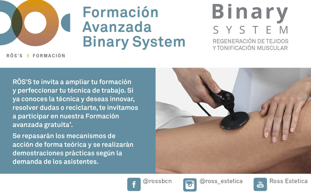 Portada programa formación avanzada BI