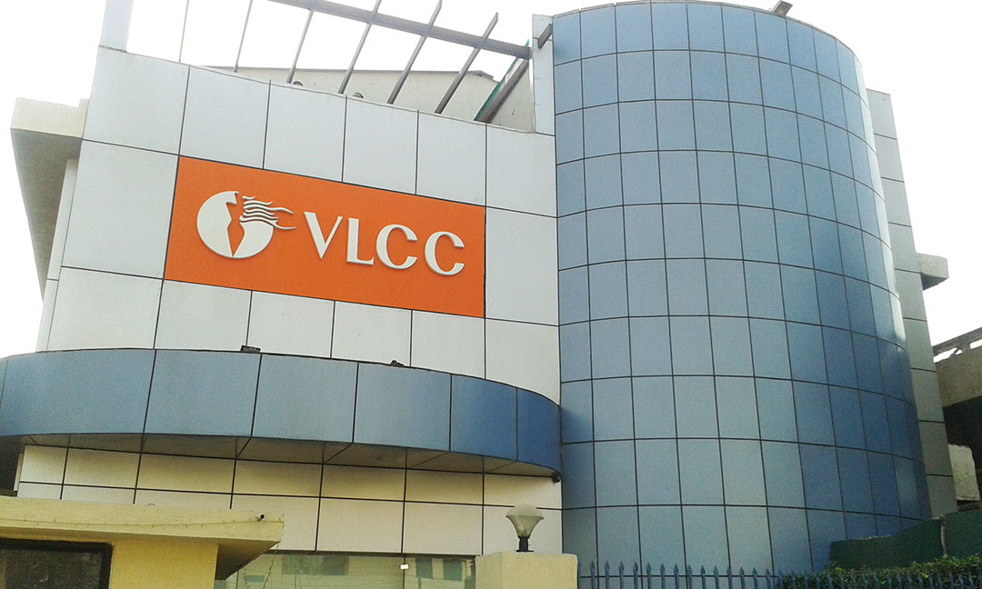VLCC India apuesta por tecnología reductora TEI SYSTEM y Lipobelt