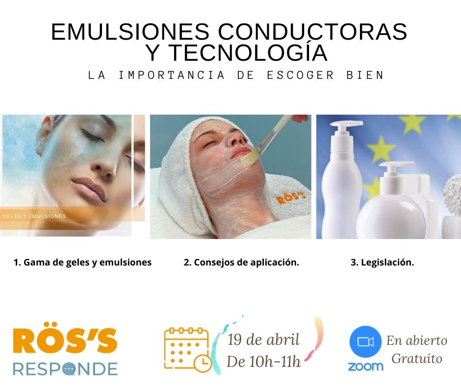 2021_Emulsiones_ROSS Responde