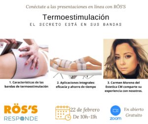 2021_formacion Bandastermo_rossestetica