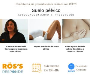 2021_formacion Suelopelvico_rossestetica