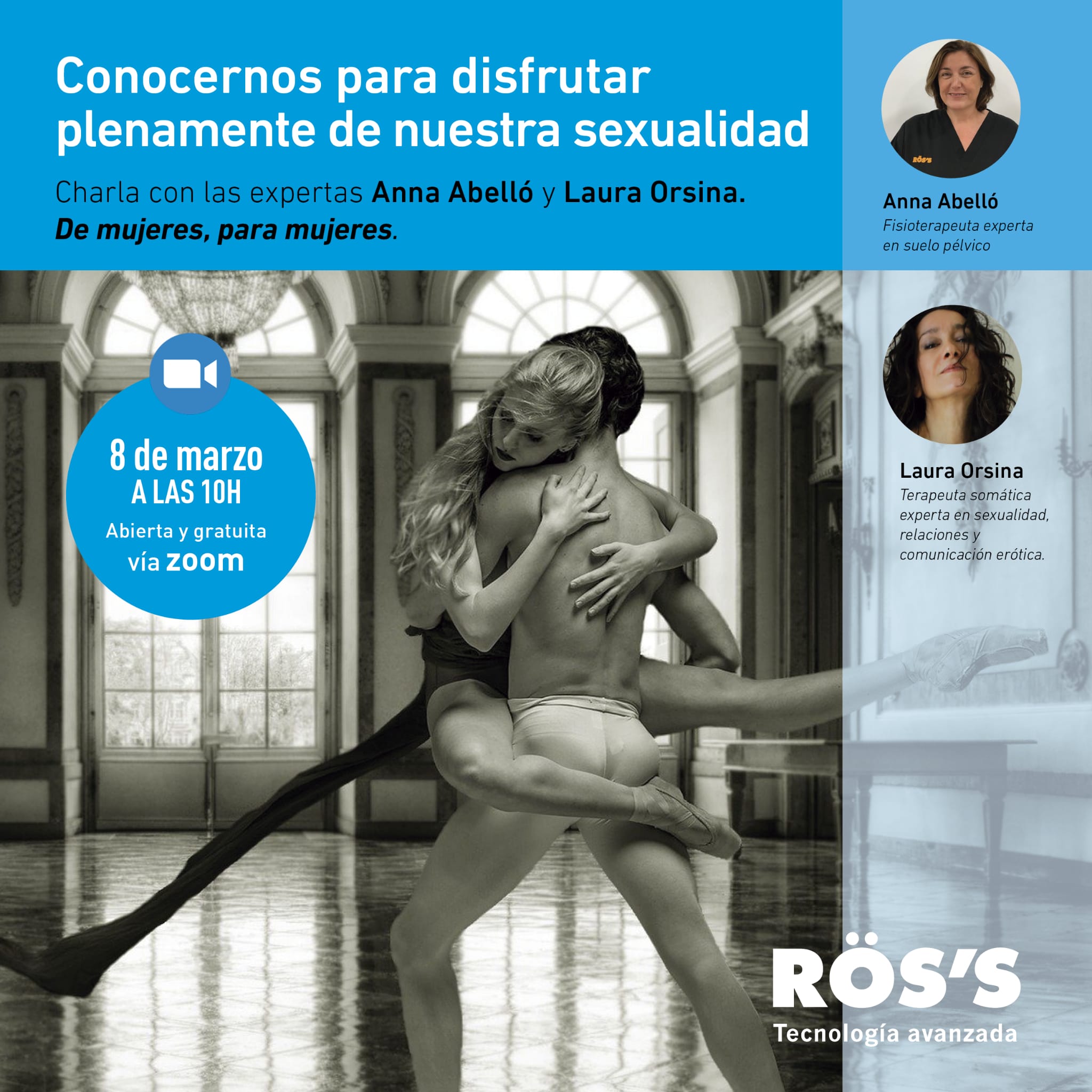 2021_formacion Suelopelvico_sexualidad_8marzo21_rossestetica