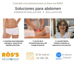 2021_formacion abdomen_rossestetica