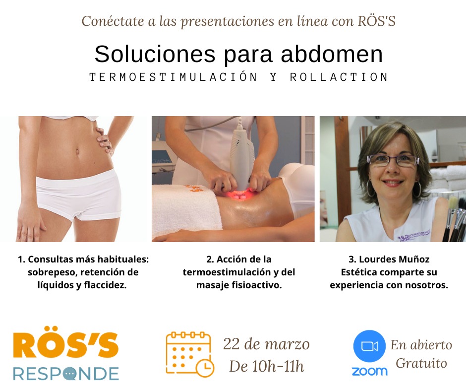 2021_formacion abdomen_rossestetica