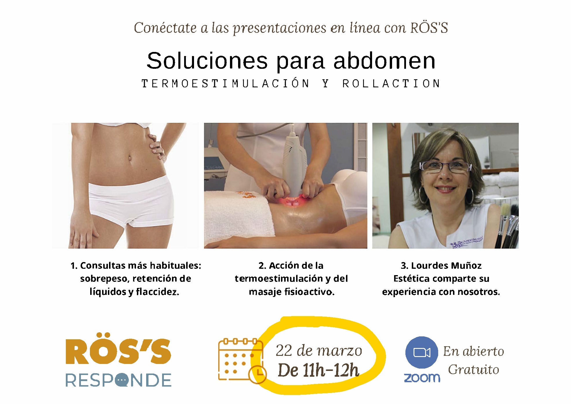 2021_formacion abdomen_rossestetica_NEW