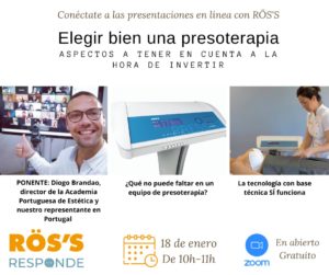 2021_formacion presoterapia_rossestetica
