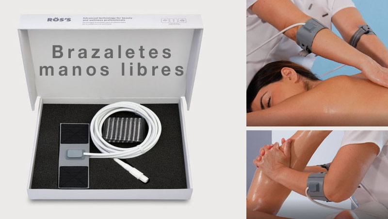 ross-brazaletes-manos-libres