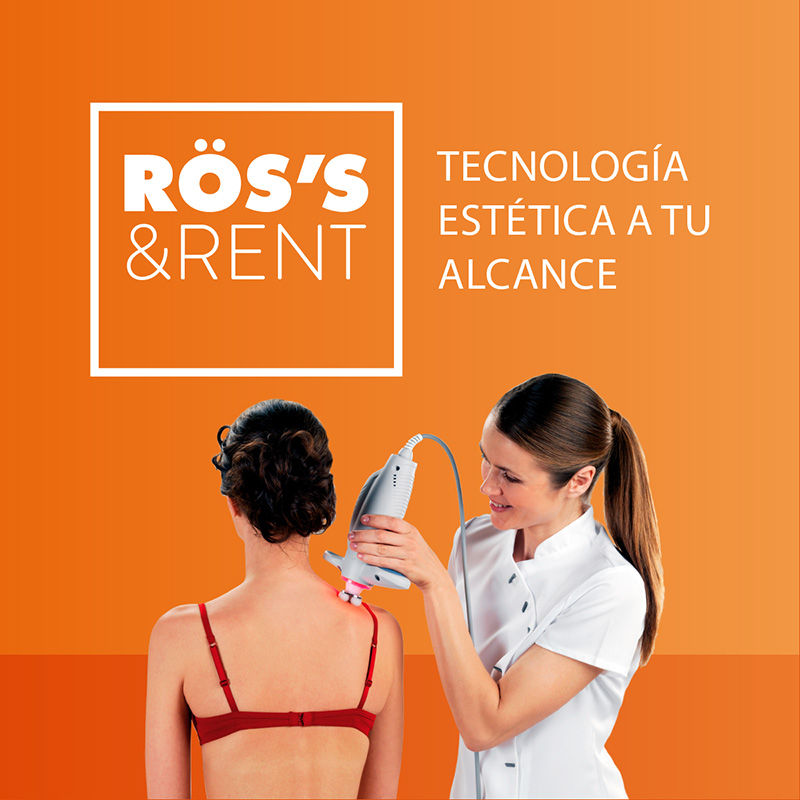 Ross&Rent web-m