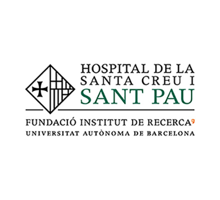 Logo Hosp Sant Pau i Sta Creu-IR