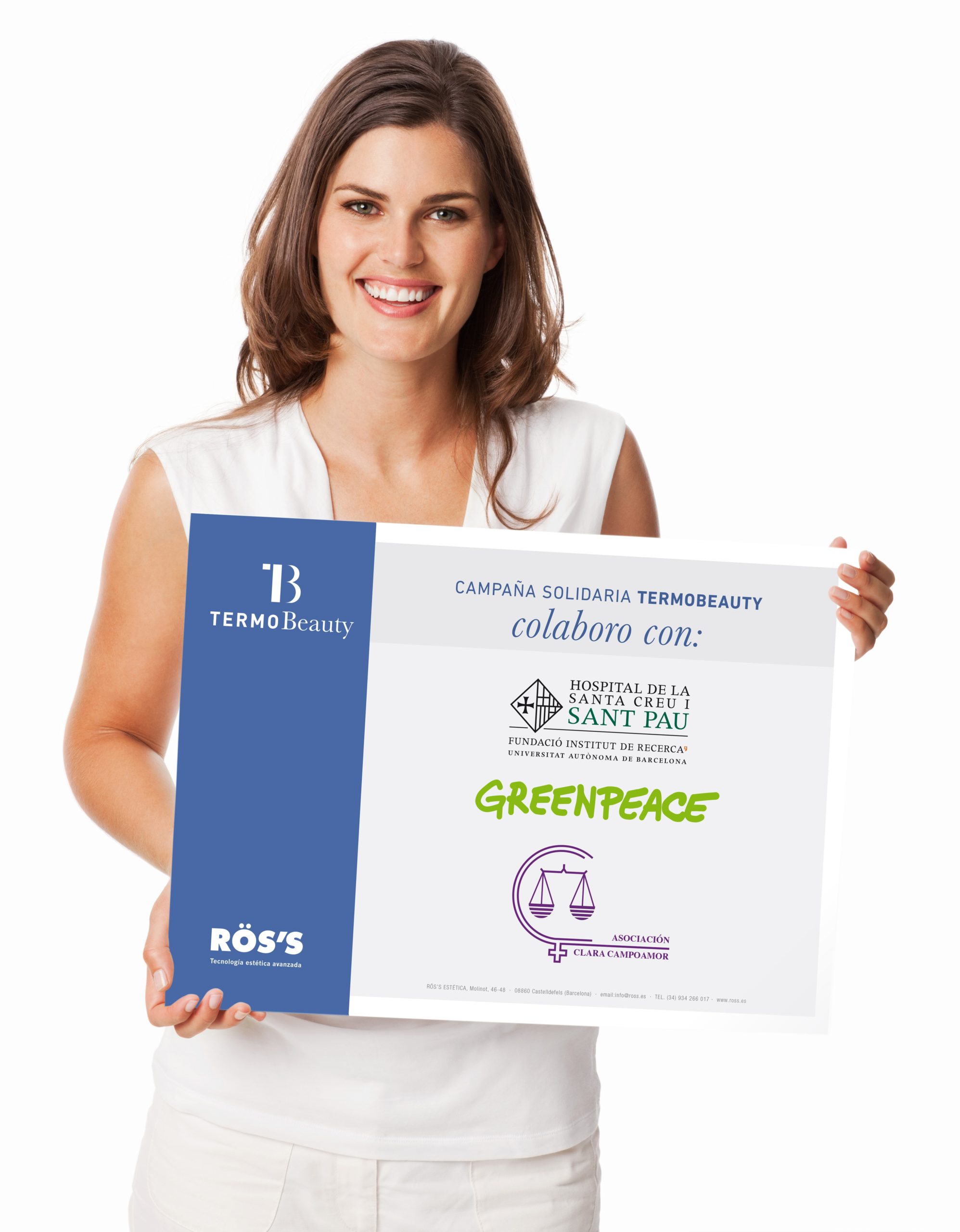 Ejemplo Diploma