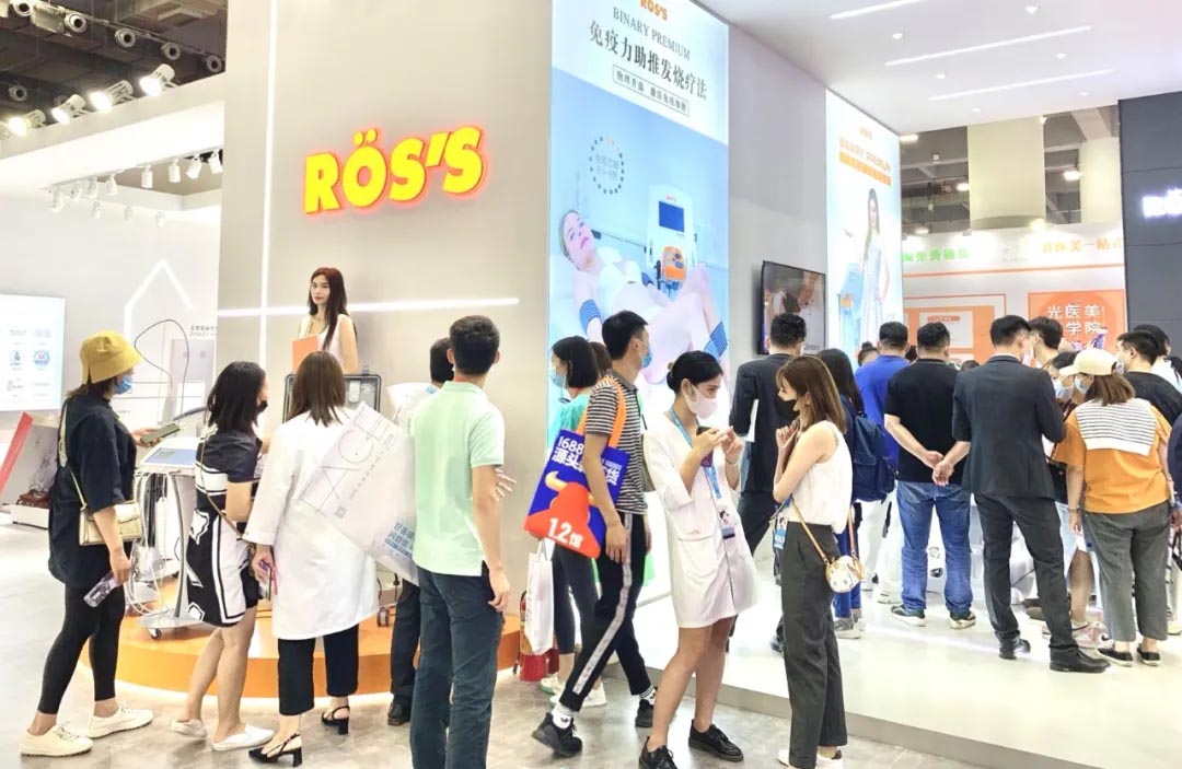 ross-Guangzhou-Expo-Beauty_sep2021-02