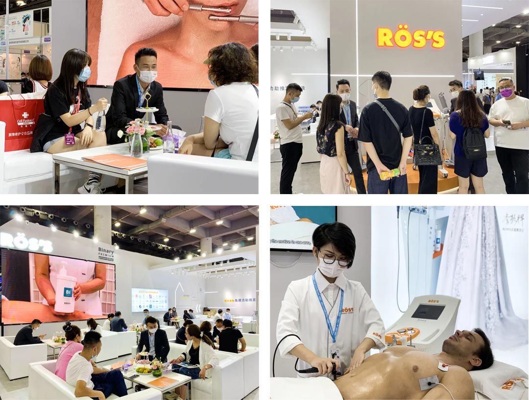 ross-Guangzhou-Expo-Beauty_sep2021-02