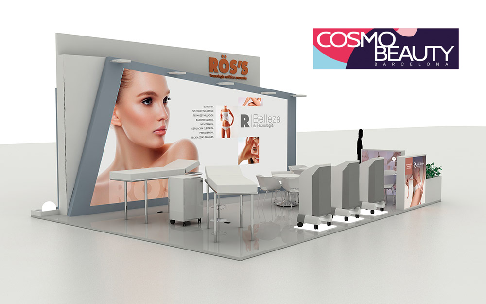 20220121-ROSS-ESTETICA-Stand-Cosmobeauty-Barcelona-2022