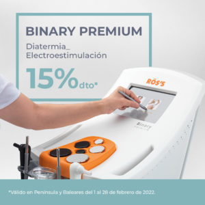 Promo Febrero_ROSS_binary premium