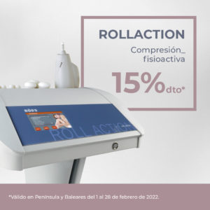 Promo Febrero_ROSS_rollaction