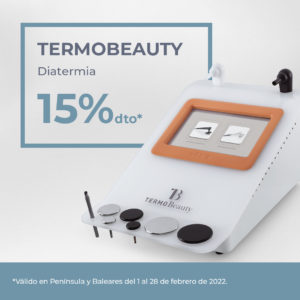 Promo Febrero_ROSS_termobeauty