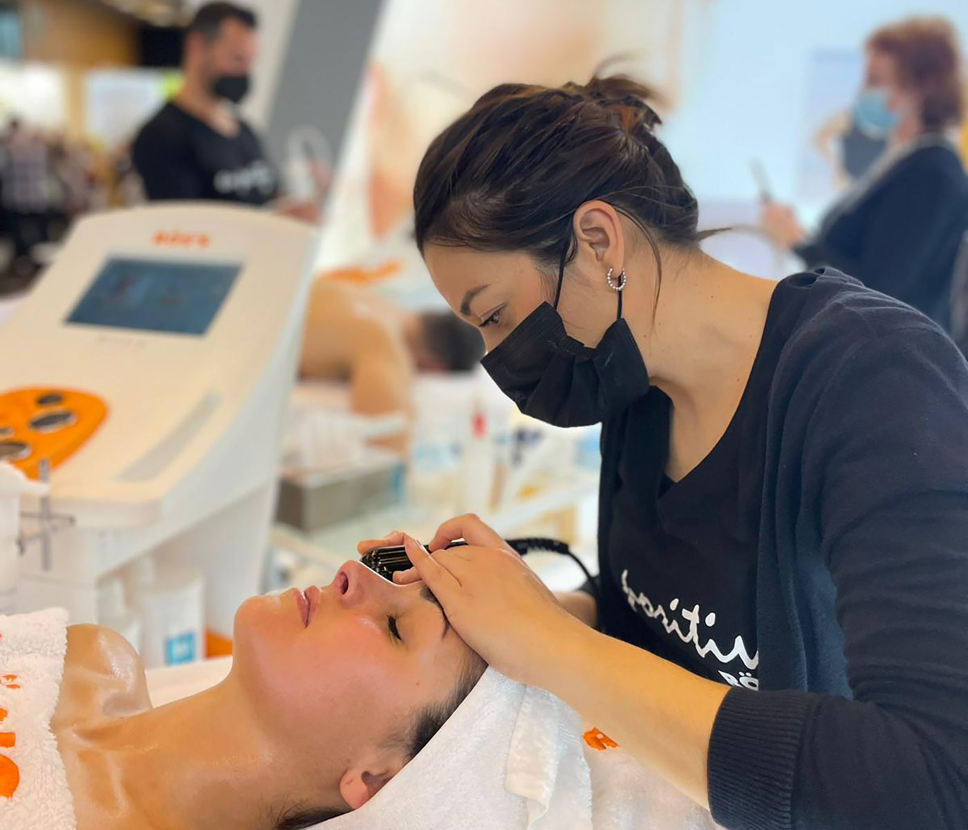 ROSS-ESTETICA_tratamiento-facial-diatermia-electro-lifting-Binary-Premium_2 ROSS ESTETICA_tratamiento facial diatermia electro-lifting Binary Premium