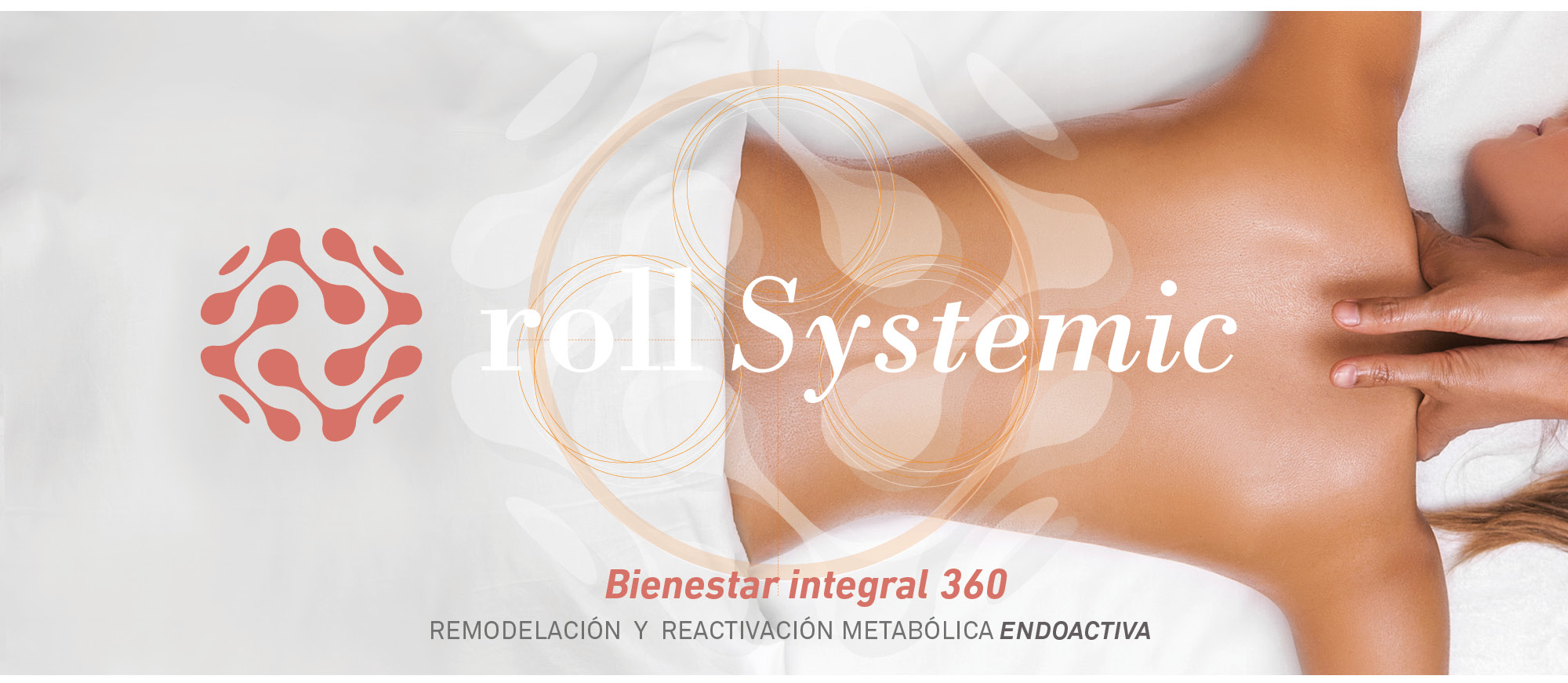 banner_RollSystemic_L Baner Gala presentación RollSystemic