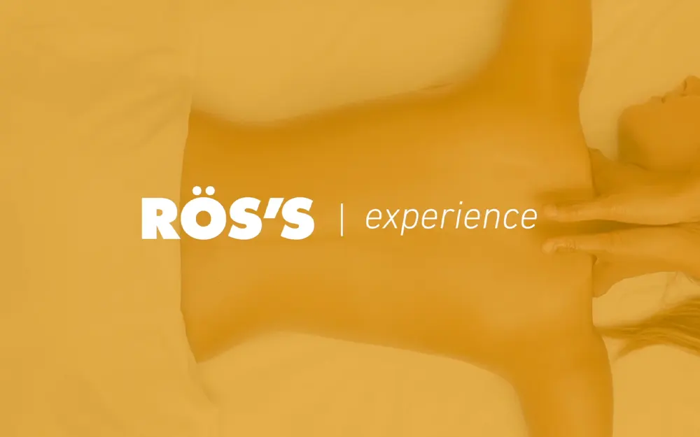 Presentamos «RÖS’S EXPERIENCES»