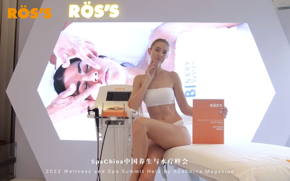 20221028 ROSS Spachina 06