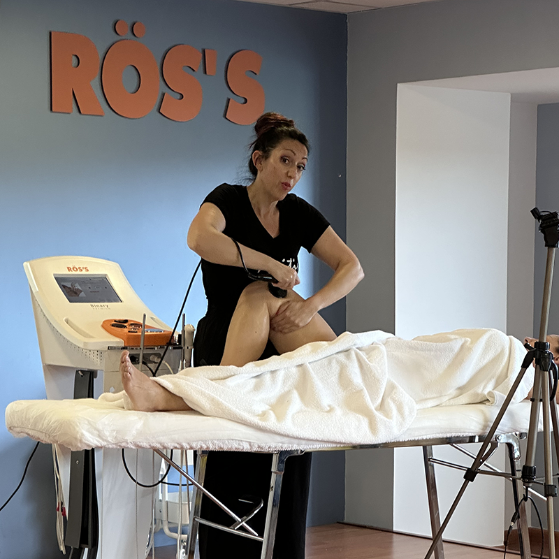 Ross Newderma 20230712 01