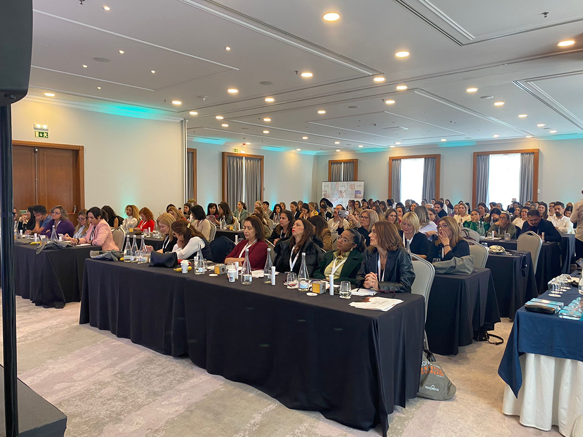 Ross Congreso Newderma 02