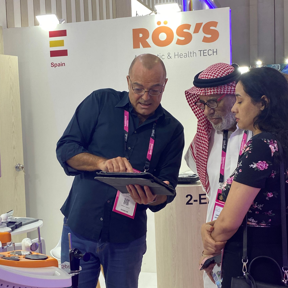 ross-beautyworld-middle-east-01