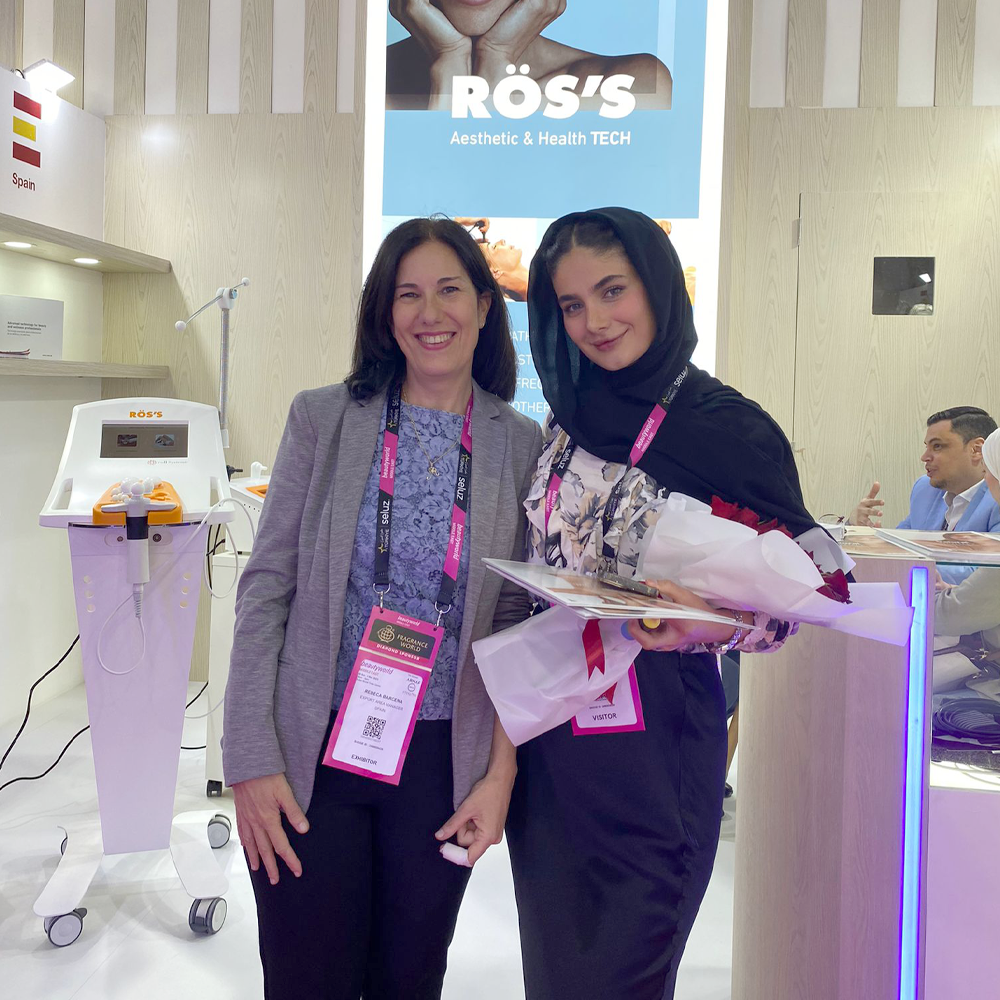 ross-beautyworld-middle-east-02