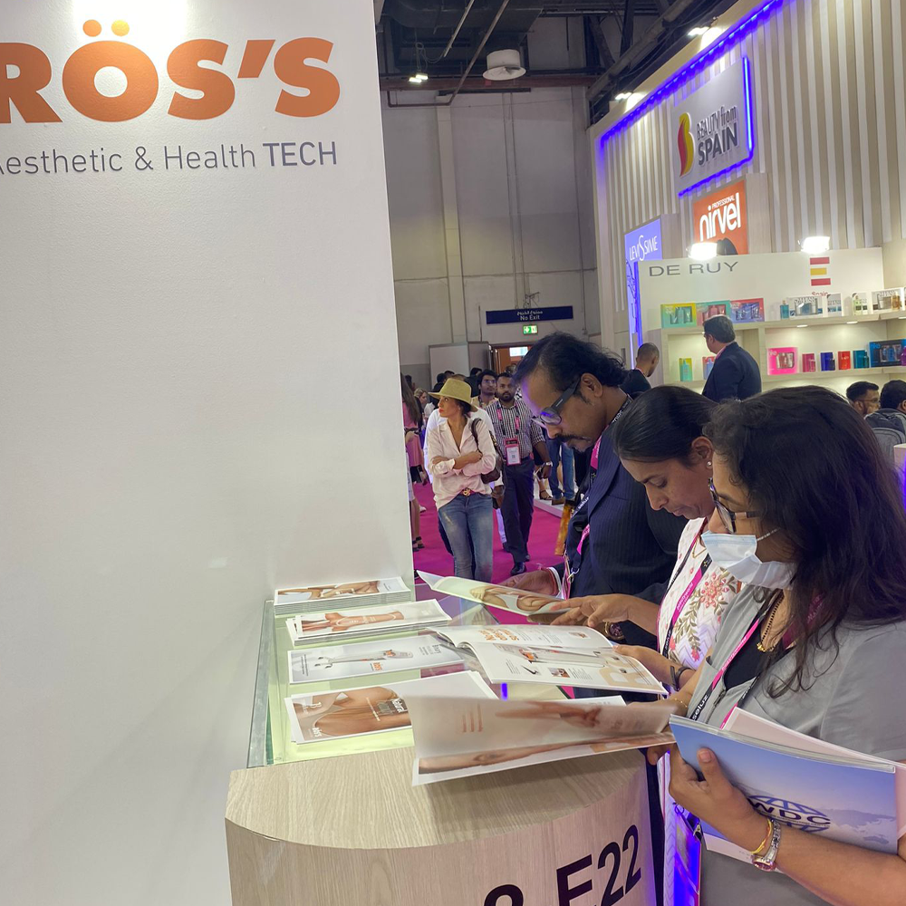 ross-beautyworld-middle-east-04