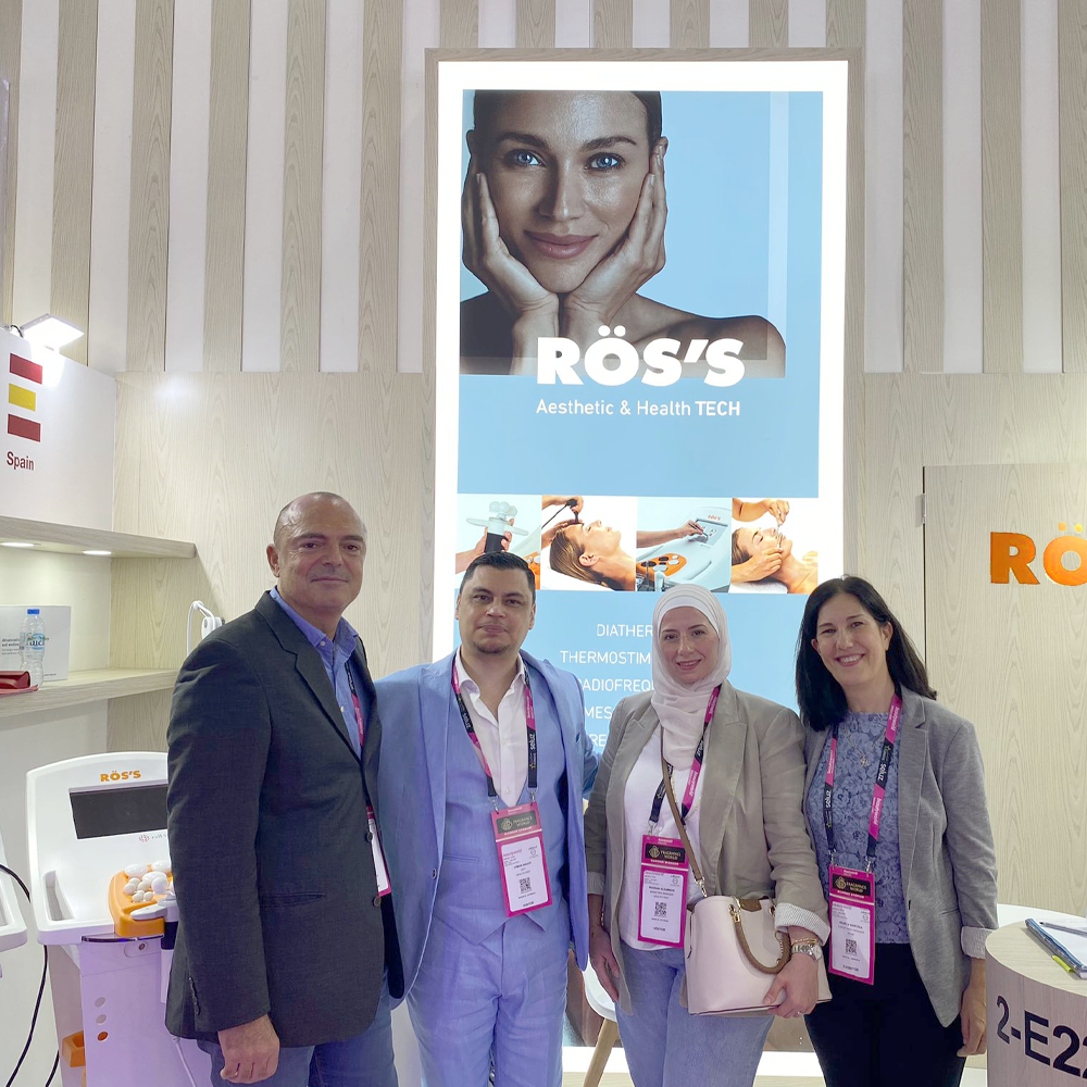 ross-beautyworld-middle-east-05