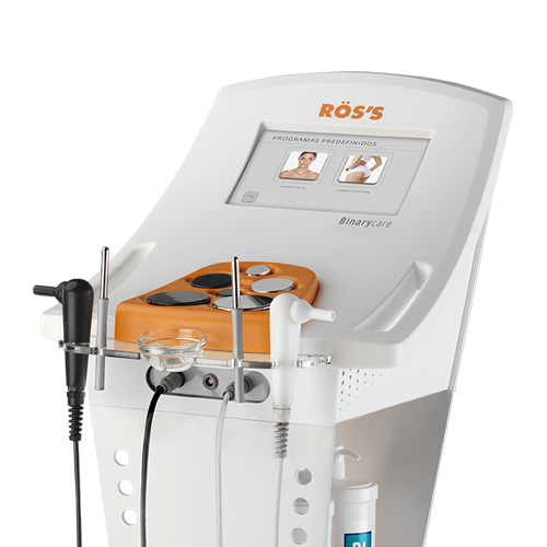 ross-binary-fisioestetic-producto