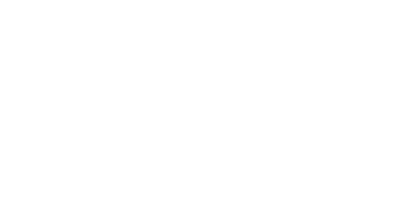 ROSS_TechnoAv_EN_white