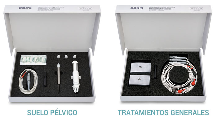 ROSS_BINARY FISIOESTETICA_DIATERMIA_1376