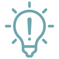 Ross intradermik icon innovador