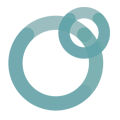 Ross intradermik icon portable