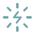 Ross intradermik icon potencia