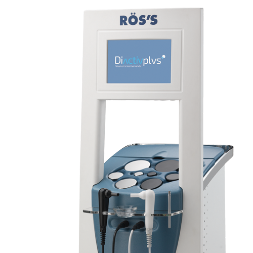 ross-diactivplus