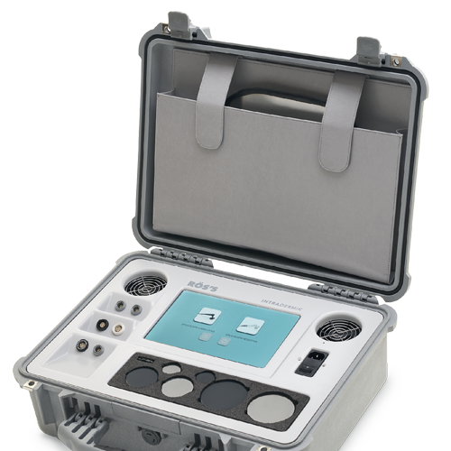 ross-intradermik-producto 2022 ross-intradermik-producto 2022
