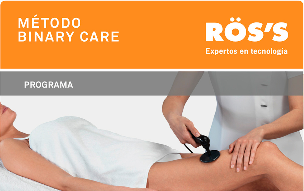 portada-programa-reciclaje-binary-care