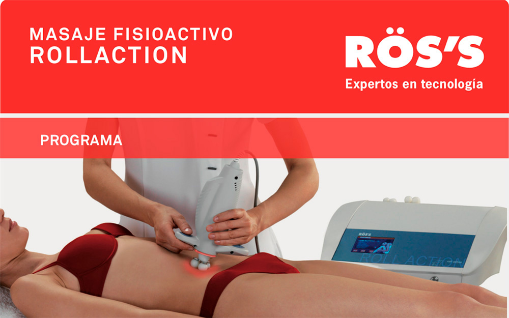 portada-presentacion-comercial-rollaction