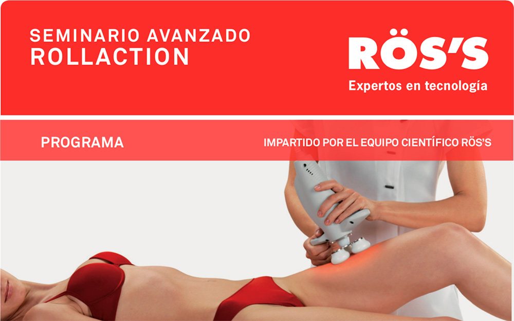 portada-seminario-avanzado-rollaction
