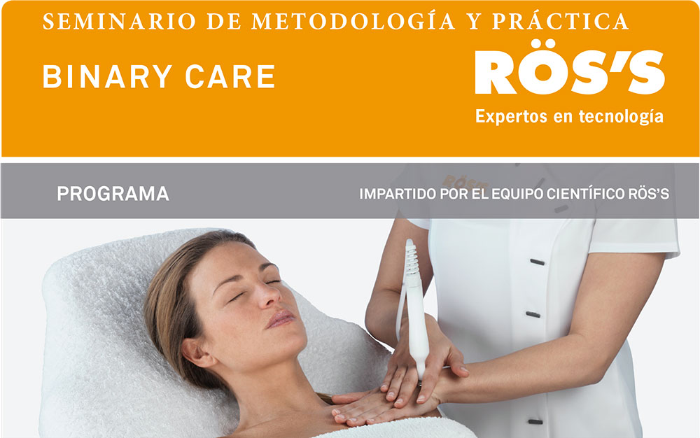 portada-seminario-binary-care