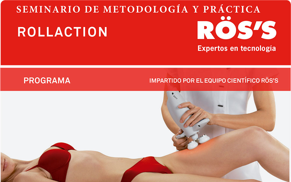 portada-seminario-rollaction