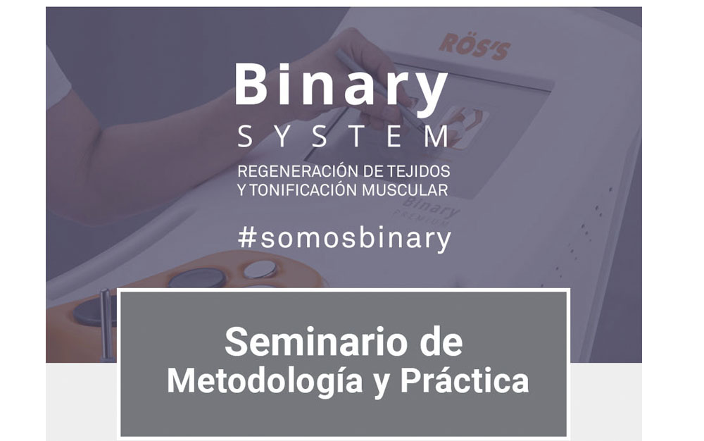 Portada Seminario PEFE Binary System