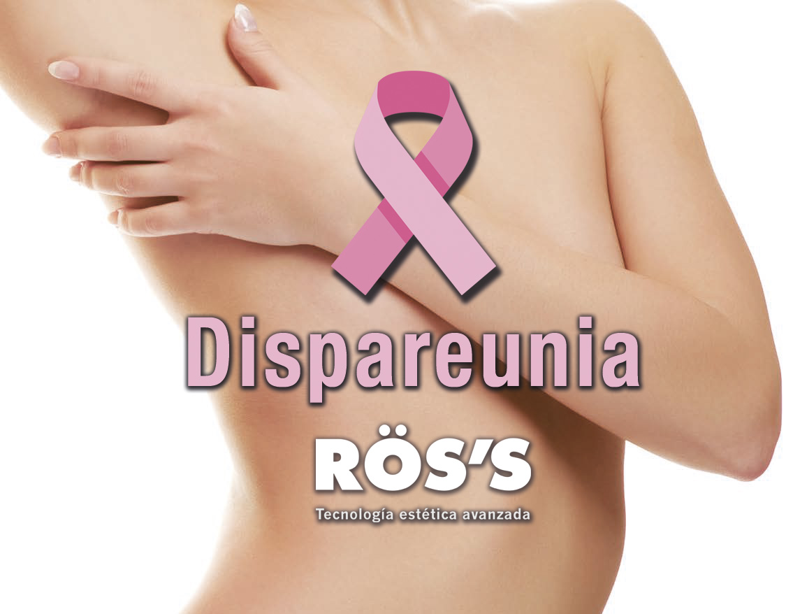 ross-dispareunia