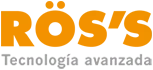 RÖS'S