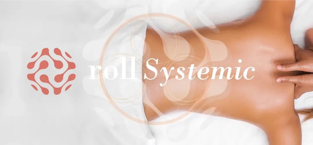 Jornada Rollsystemic. Nuevos tratamientos endoactivos