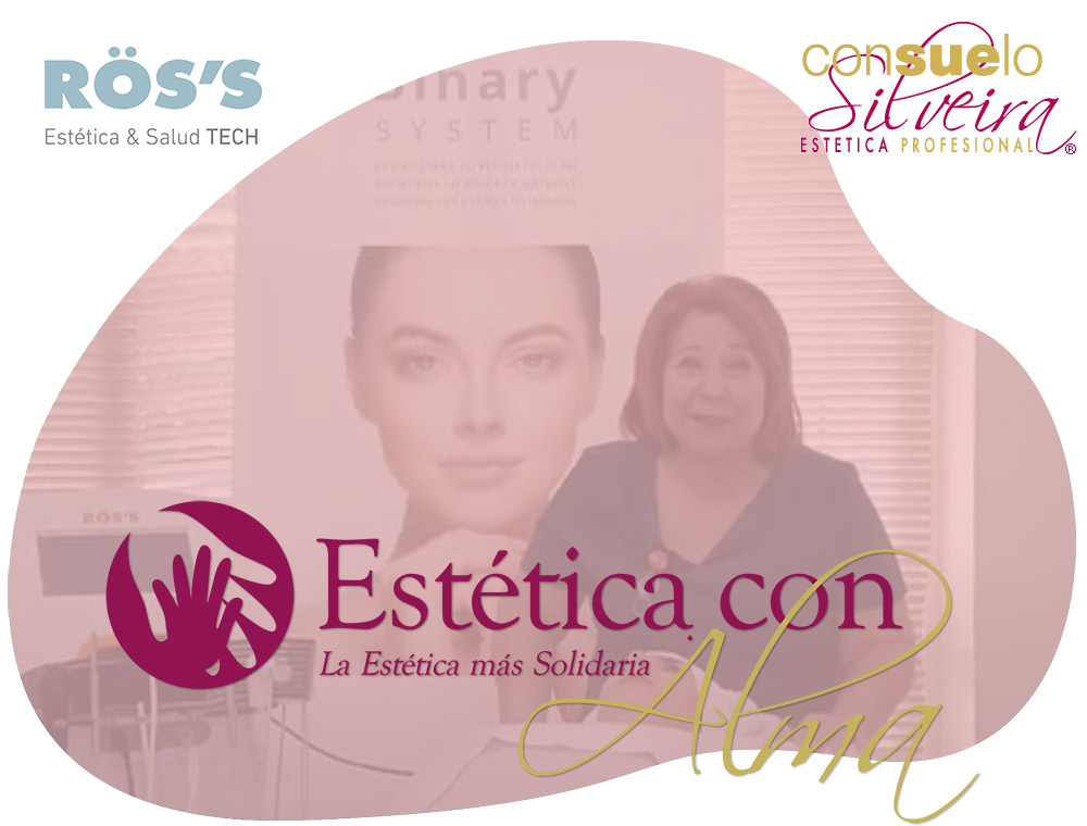 Ross-Consuelo-Silveira-estetica-con-alma